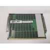IBM EM94 128GB DDR4 Power8 Memory 1600MHZ CDIMM 31EF 